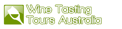 Australia Wine Tours