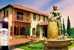 Michelini Wines Australia Wine Toursaustralia Wine Tours