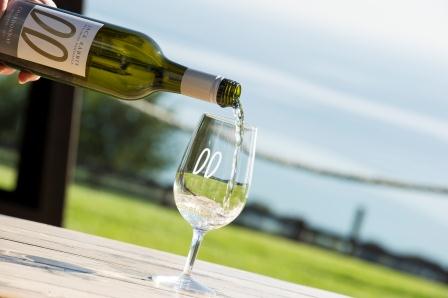 Jack Rabbit Vineyard. - Australia Wine ToursAustralia Wine Tours